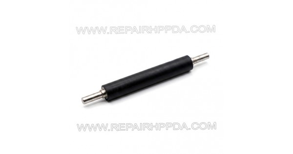 Pressure Roller replacement for Zebra ZXP3